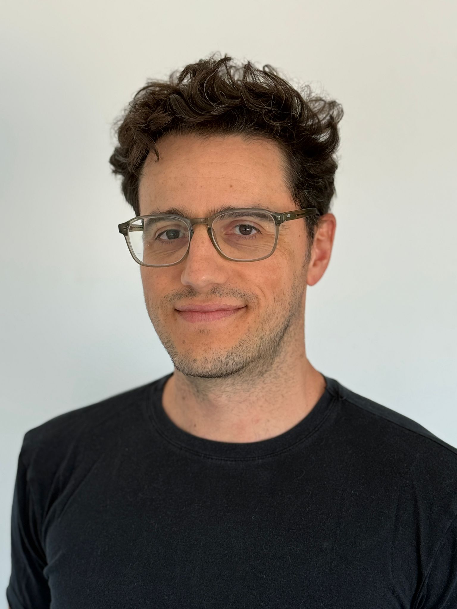 João Guilherme Brotto