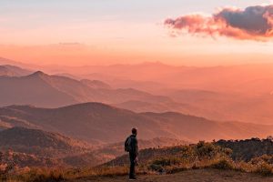 Bem-estar – Wellbeing Economy Alliance