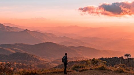 Bem-estar – Wellbeing Economy Alliance