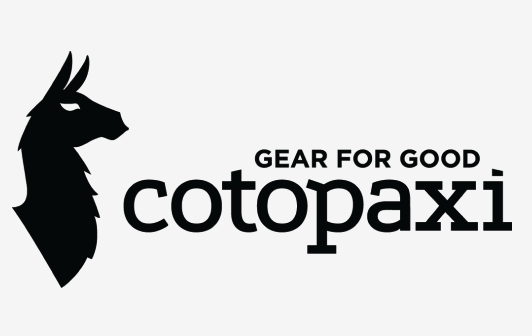 Erradicação da Pobreza e Fome Zero e Agricultura Sustentável – Cotopaxi