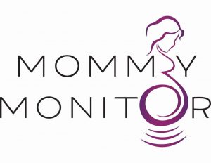 ODS ONU: Saúde e bem-estar – Mommy Monitor