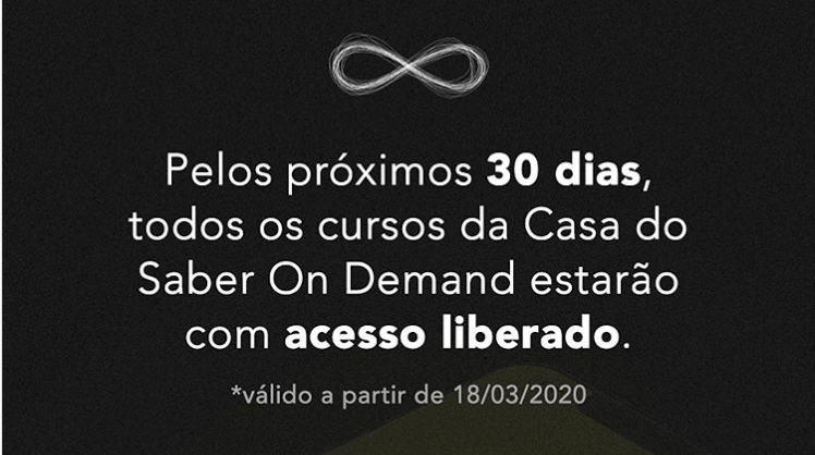 Propósito