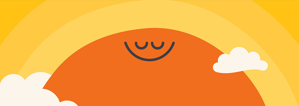 Headspace e o coronavírus