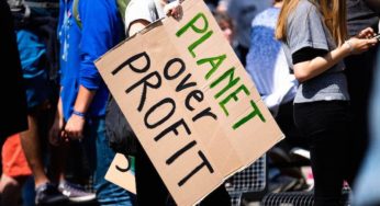 Por que o conceito de ESG merece cuidado para não ser banalizado como sustentabilidade foi?