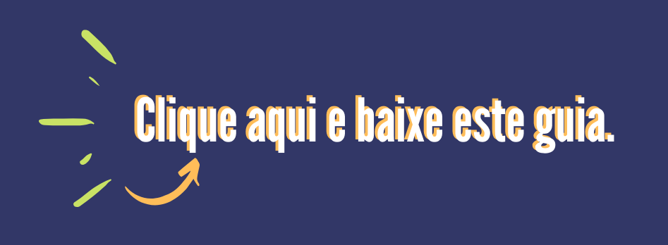 propósito em tempos de crise