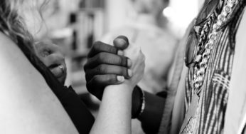 6 negócios de impacto que apoiam a comunidade negra