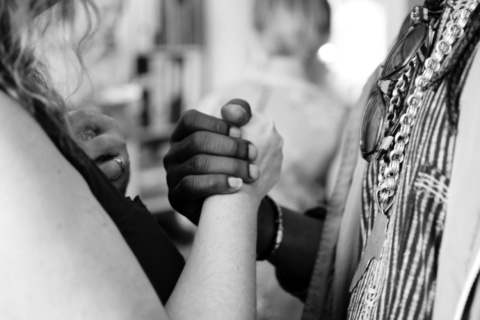 6 negócios de impacto que apoiam a comunidade negra