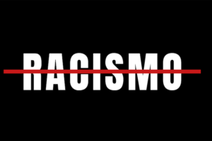 4 empresas com posicionamentos e iniciativas antirracistas