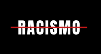 Muito além do discurso: 4 empresas com posicionamentos e iniciativas antirracistas