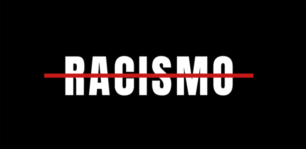4 empresas com posicionamentos e iniciativas antirracistas