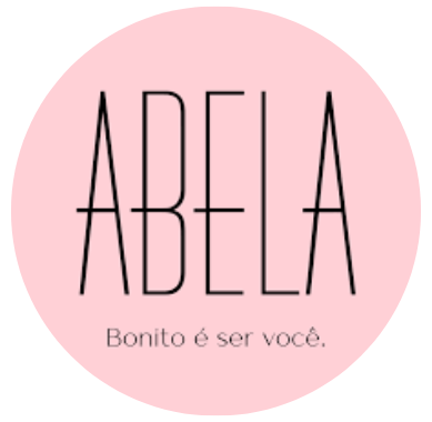 1% for the planet – Abela