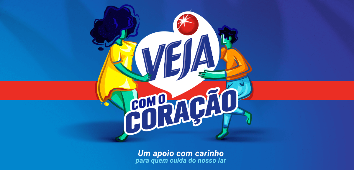 Pandemia e ODS