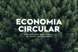 Economia Circular