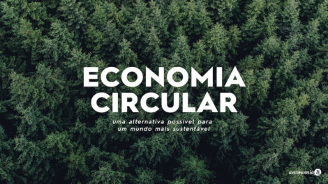 Economia Circular