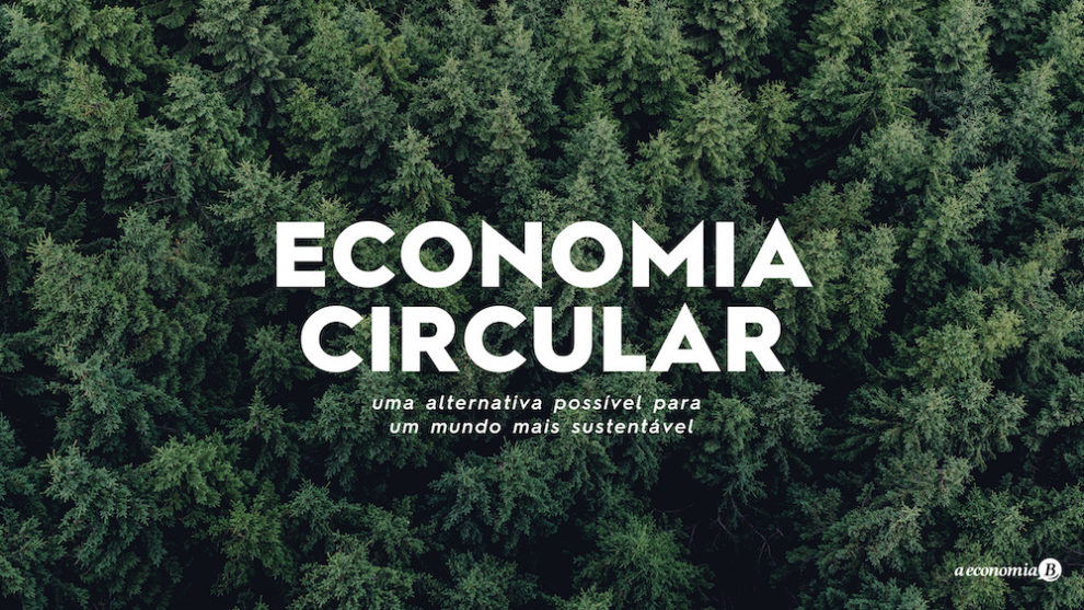 Economia Circular