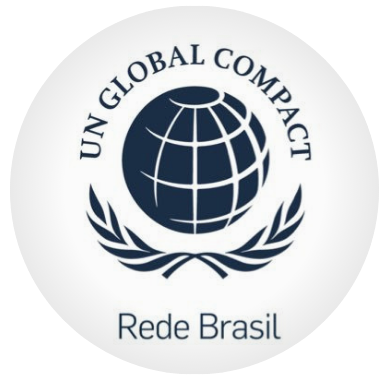 Pacto Global