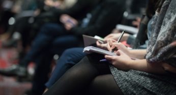 11 eventos para entender a nova economia que ocorrem em maio/21