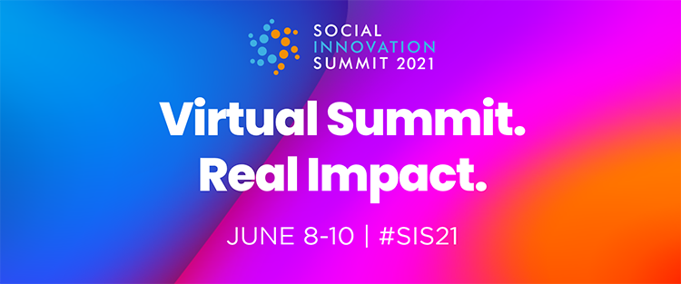 Social Innovation Summit