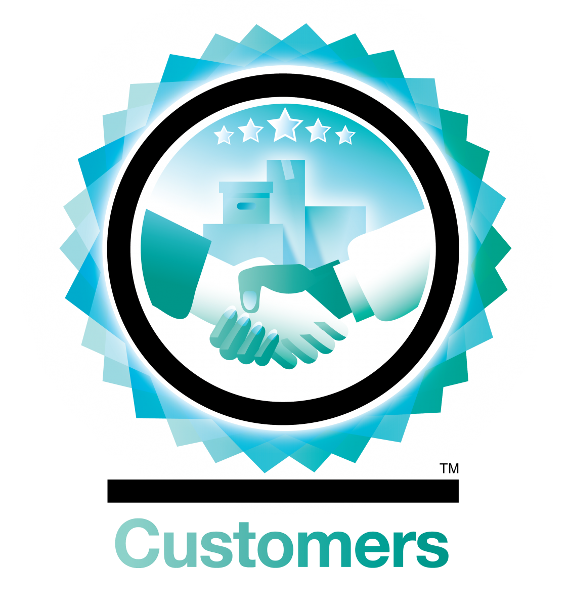 Best for the World – Clientes