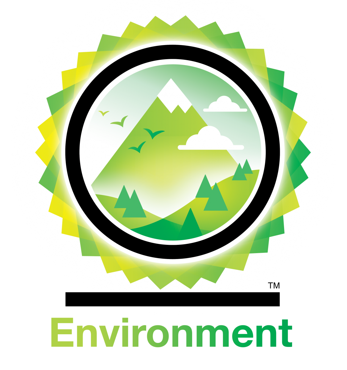 Best for the World – Meio Ambiente