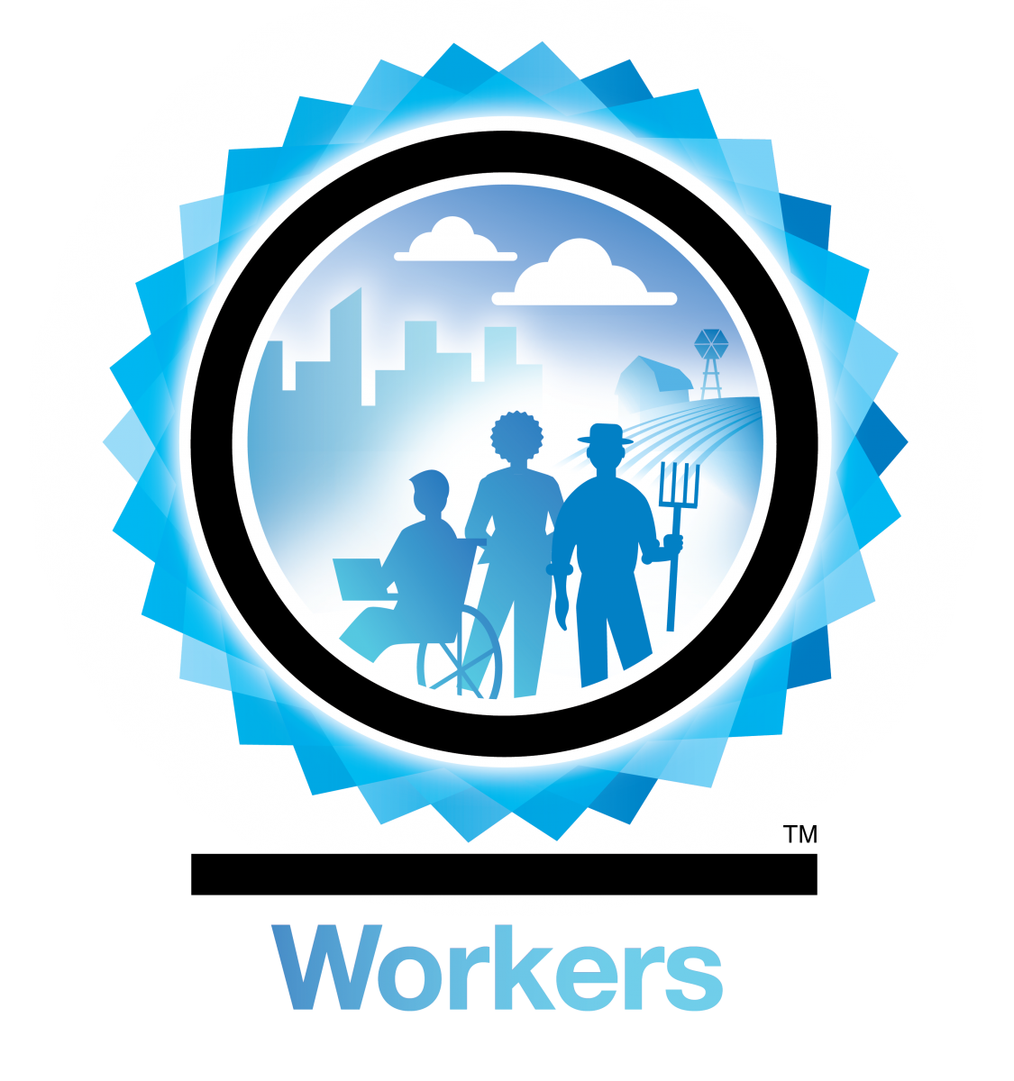 Melhores empresas B brasileiras – Trabalhadores