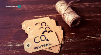 O que é rotulagem climática e por que sua empresa deve se preocupar com isso