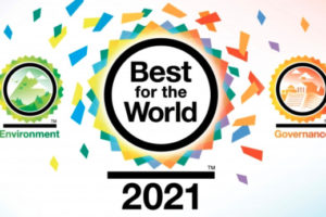 40 empresas b brasileiras best for the world 2021
