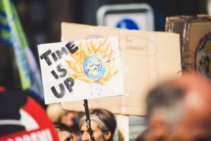 Como empreender e investir com impacto ambiental positivo no Brasil?