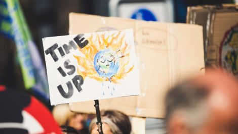 Como empreender e investir com impacto ambiental positivo no Brasil?