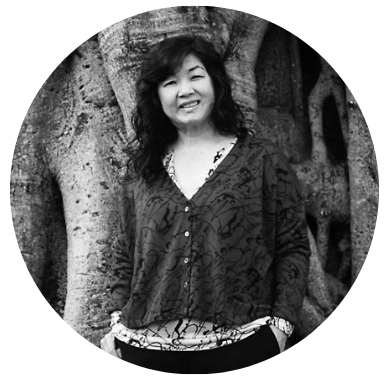 Marcia Hirota – SOS Mata Atlântica