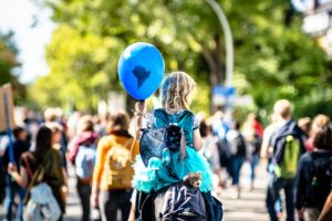 4 tendências de consumo para 2022 que refletem a era pandêmica