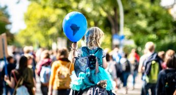 3 tendências de consumo que refletem a era pandêmica