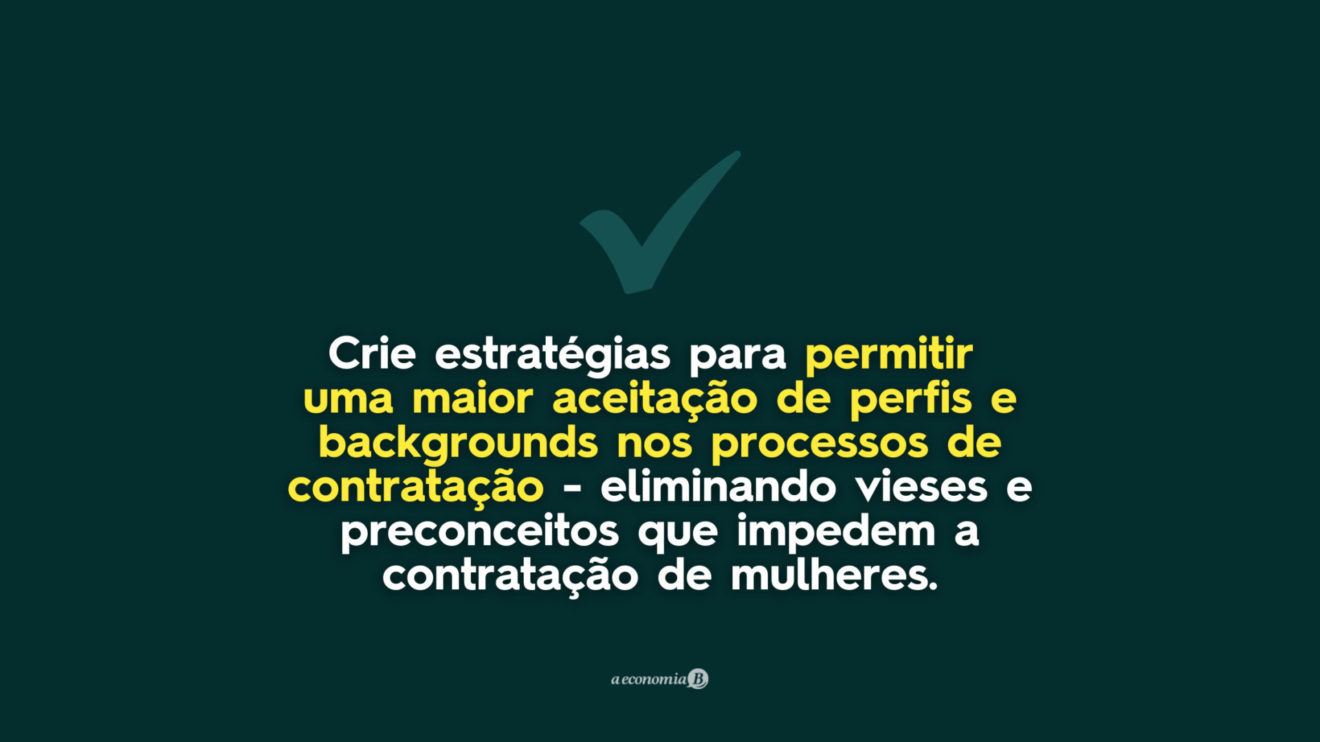 diversidade e inclusão