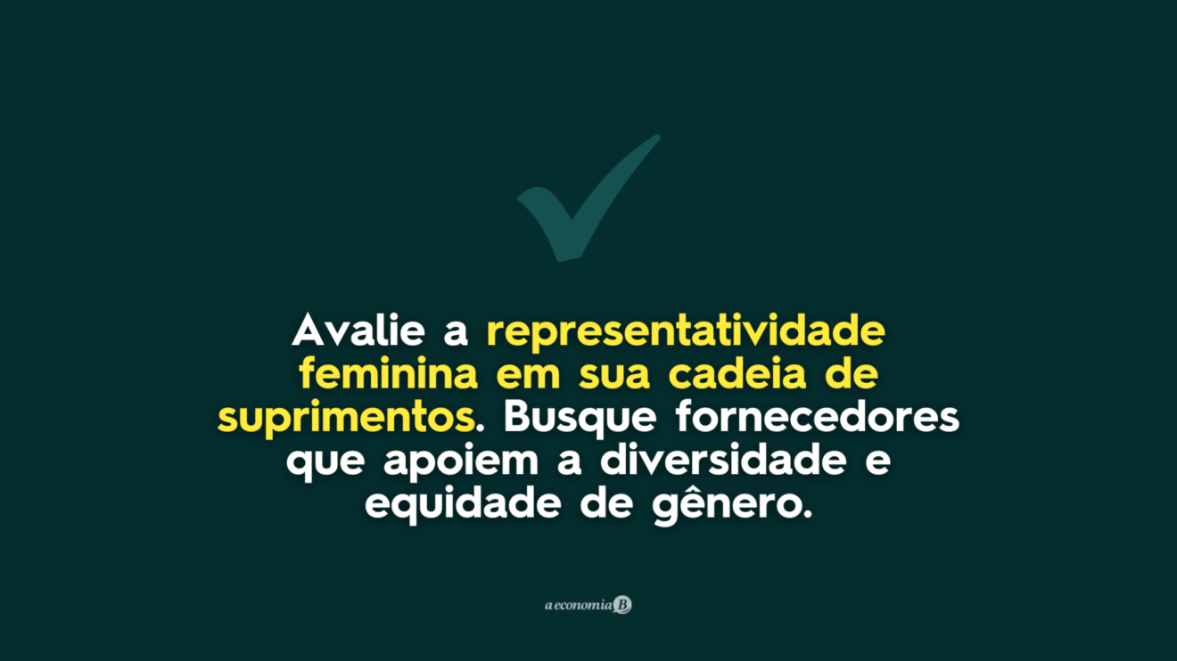 diversidade e inclusão