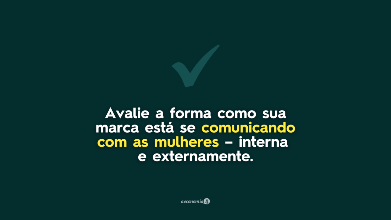 esterótipos de gênero