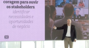 196 empresas brasileiras são consideradas “Melhores para o Brasil”