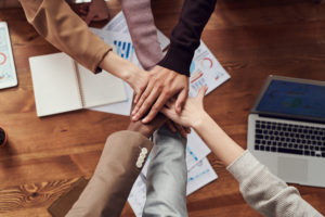 Humanocracia: empresas mais humanas, que geram mais impacto