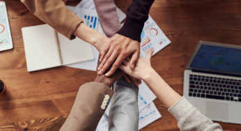 Humanocracia: empresas mais humanas, que geram mais impacto