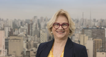 Conversas B #1: ESG, Agenda 2030 e como equilibrar lucro e propósito