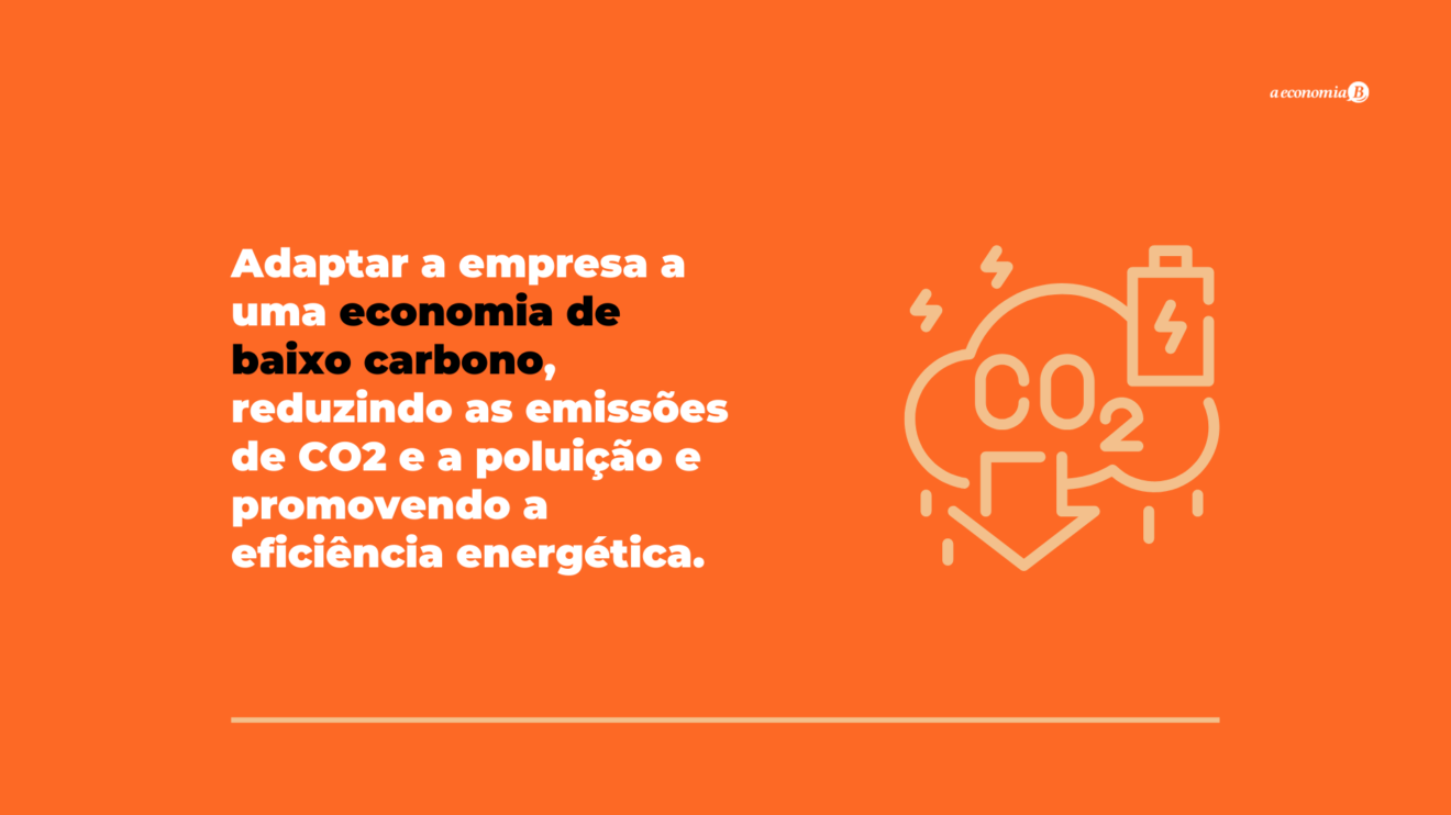 inovação e sustentabilidade na indústria e na infraestrutura ods 9
