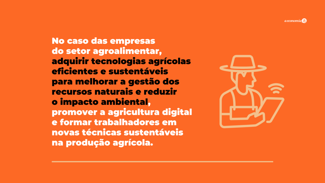 inovação e sustentabilidade na indústria e na infraestrutura ods 9