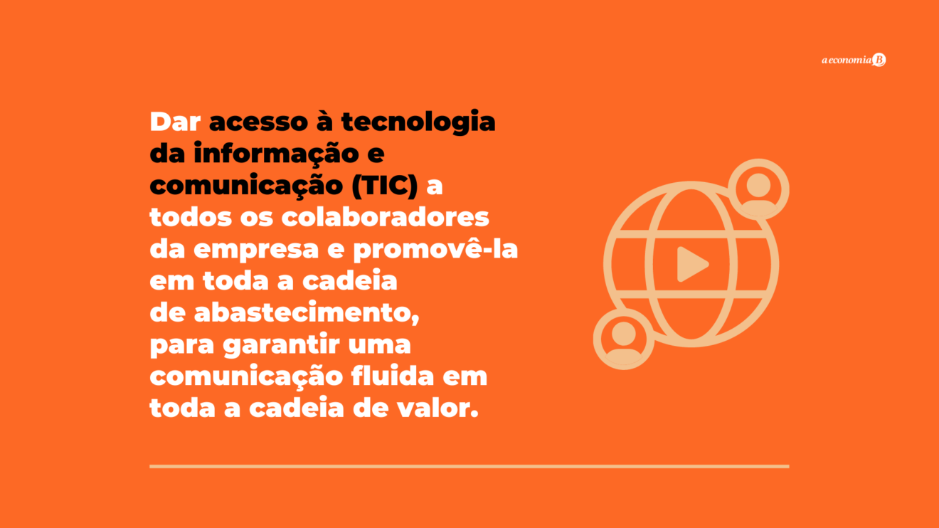 inovação e sustentabilidade na indústria e na infraestrutura ods 9