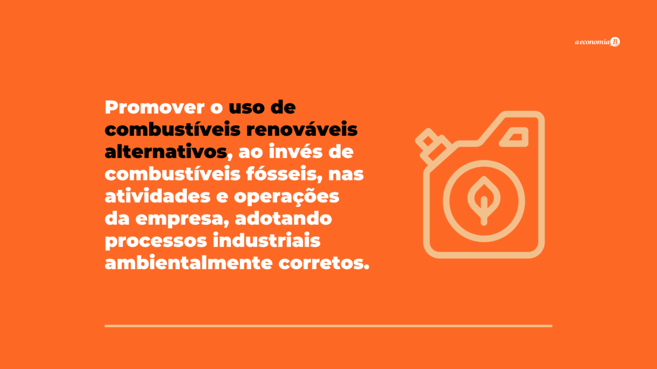 inovação e sustentabilidade na indústria e na infraestrutura ods 9