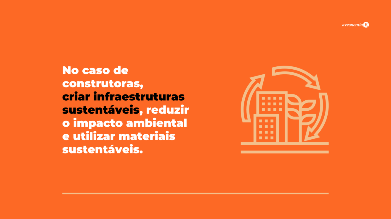inovação e sustentabilidade na indústria e na infraestrutura ods 9
