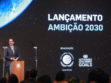 Lançamento Ambição 2030 – Pacto Global