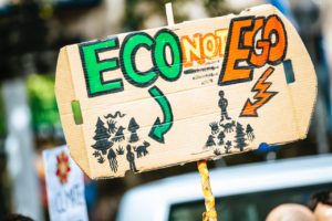 exemplos de relatórios de sustentabilidade