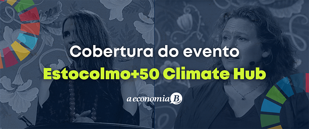 estocolmo+50 - ecocídio