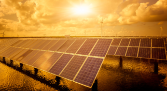 Energia solar: limpa, renovável e com impacto social