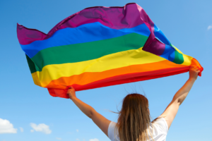 Pesquisa revela as melhores empresas para pessoas LGBTI+ no Brasil