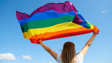 Pesquisa revela as melhores empresas para pessoas LGBTI+ no Brasil